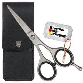 Drei Schwerter Hair Scissors