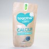 Together Health | Calcium - from seaweed | 3 x 60