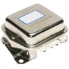 ACDelco Gold F662 (19106583) Voltage Regulator