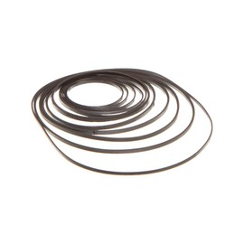 SRAM XG-1290 Stealth Ring Set, Cassette Spacer, 10-30, Kit