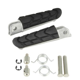 Ager Step CB400SF VTEC Type Universal Bike