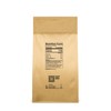 Pure Original Ingredients White Rice Flour (3 lb) Unbleached &