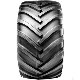 BKT TR-315 16X6.50-8 C/6PLY