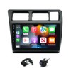 Slakerbe Android 13 Car Radio fit for Corolla 1991 1992