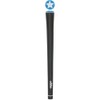 elitegrips Y360°s M58 Black Blue No Backline Color No21 MB