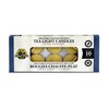 Dutchman's Gold Beeswax Tea Lites - Ultrafiltered, Pure Canadian Beeswax