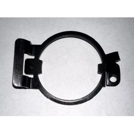 Milwaukee lock tang for Milwaukee 2881-20 L65A Cordless Grinder 44-20-0091