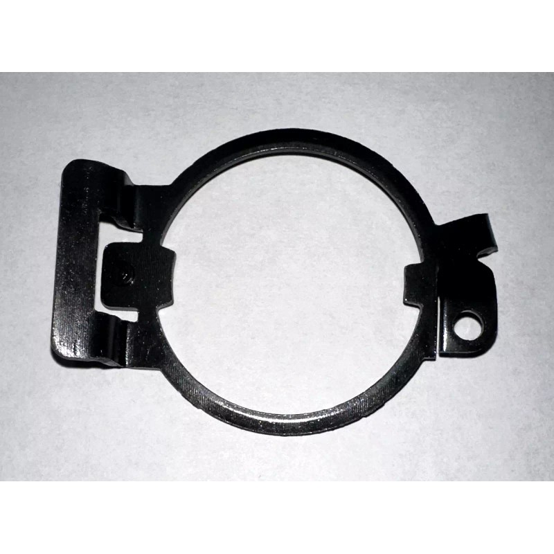 Milwaukee lock tang for Milwaukee 2881-20 L65A Cordless Grinder 44-20-0091