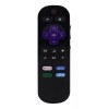 Control Compatible Con Tcl R Oku Tv Smart Tv 4k
