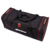 DUFFEL BAG MEDIUM