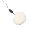 Automatic Lifting Ball Cat Toys Puzzle Fun Relieves Boredom Detachable