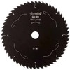 Koayama Hardware Saw Blade for Carpentry Work, For Plywood and