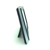 TFA Dostmann Digital Weather Station Wireless with Outdoor Sensor Spring,