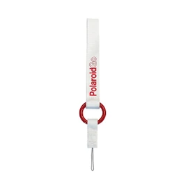 Polaroid Go Wrist Strap - White