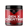 First Gen Nutrition Gen X Creatine