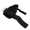 Wrist Support Brace Adjustable Soft Breathable Wrist Thumb Support Wrap
