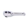 Aston Martin Cygnet 3/8 Drive (42T) sutabi- Ratchet 12530