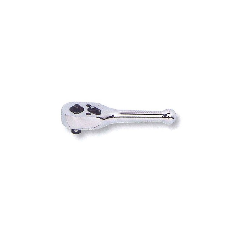 Aston Martin Cygnet 3/8 Drive (42T) sutabi- Ratchet 12530