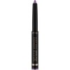 Catrice Aloe Vera Eyeshadow Stick 070 Satin Lilac