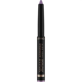 Catrice Aloe Vera Eyeshadow Stick 070 Satin Lilac