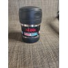 Thermos Brand Vacuum Insulated Stainless Steel Double Wall Food Drink