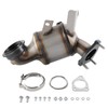 maXpeedingrods Catalytic Converter for Chevy Cruze 2011 2012 2013 2014