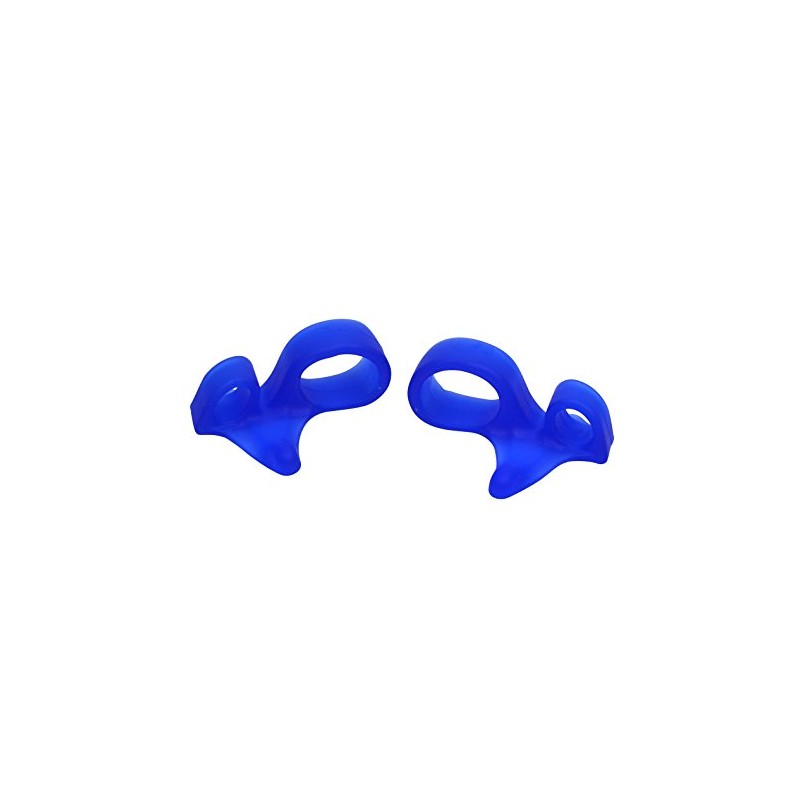 Ohyamashiki