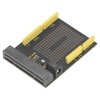 For Micro Bit Expansion Development Board with Breadboard Kit 170