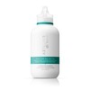 PHILIP KINGSLEY Moisture Balancing Combination Shampoo Hydrating for Dry Oily