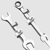 MagiDeal Wrench Extender Tool Bar Long Torque Adaptor Extra Leverage