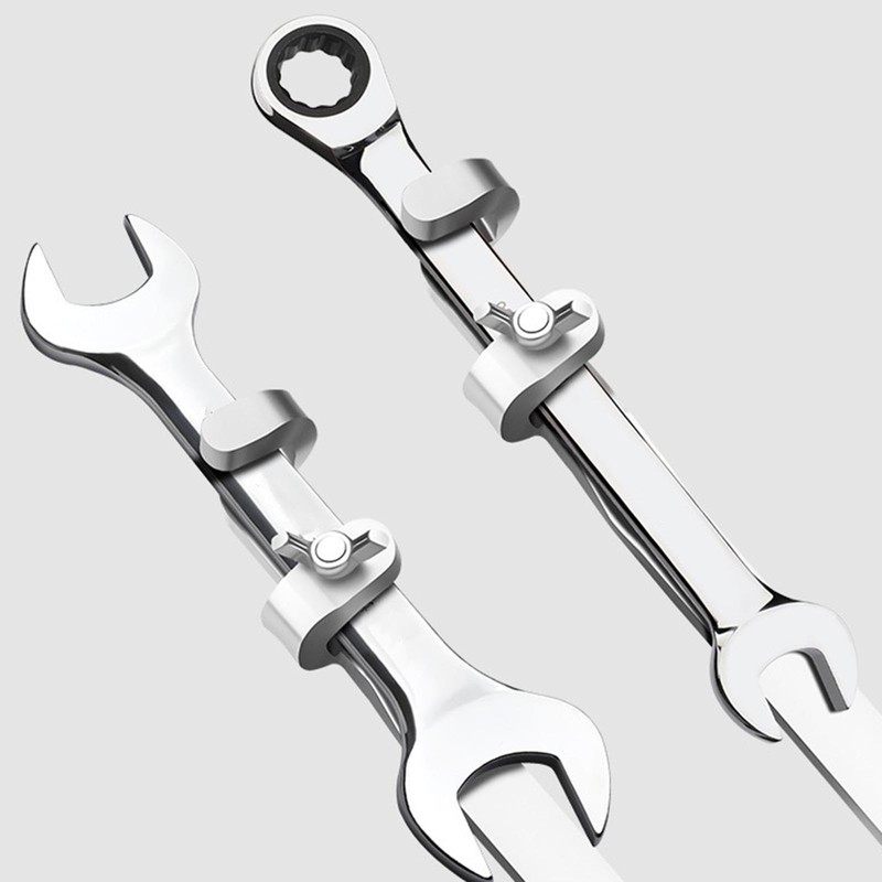 MagiDeal Wrench Extender Tool Bar Long Torque Adaptor Extra Leverage