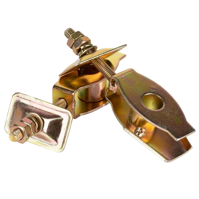 Hawk 250 Chain Tensioner - PSLER Dirt Bike Chain Tensioner