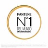 Pantene Mascarilla Capilar, Hidrata da Brillo y Movimiento, Pro-V Miracles