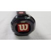 Wilson Hammer H Blaze Demo Tennis Racket (T7537D) - 4