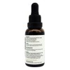 Highwell 하이웰 프리미엄 액상형 프로폴리스 익스트랙트 무알콜 스포이드 UMF20+ 30ml
