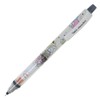 Sanrio Characters [Mechanical Pencil] Kurutoga Sharp 0.5mm/High Touch Sanrio