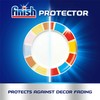 Finish Protector (Pack of Two)