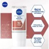 Nivea Roll-on Antitraspirant