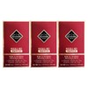 Grain On Pharoenzyme Red Encapsulation 3g x 30 packets 3