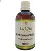 Burdock Root Oil 100 ml