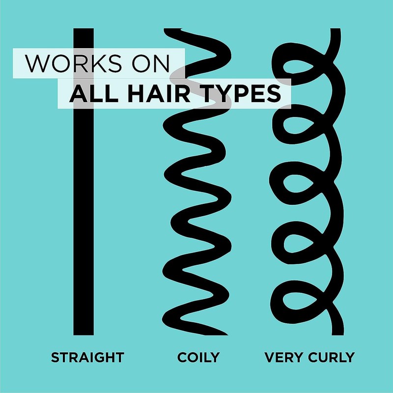 L'Oreal Paris Magic Root Cover Up Gray Concealer Spray Medium