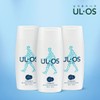 Uros Uruos Skin Wash 300ml x3 / 우르오스 스킨 워시