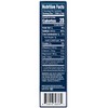 DripDrop Hydration - Electrolyte Powder Packets - Grape, Fruit Punch,