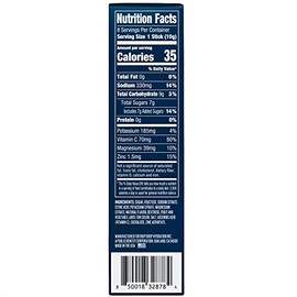 DripDrop Hydration - Electrolyte Powder Packets - Grape, Fruit Punch, Strawberry Lemonade, Cherry - 8 Count