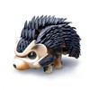 Thames & Kosmos My Robotic Pet - Tumbling Hedgehog |