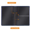 Fintie Vehicle Registration Certificate Case, Ultra-Thin and Lightweight, Credit Card