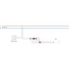 illuburg LED Transformer Dimmable Triac 350mA Constant Current 2W -