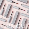 ESPRIQUE PK810 Chiffon Mat Rouge Lipstick, Pink, 0.7 oz (21