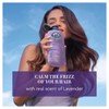 Herbal Essences Classics Lavender 400ml Conditioner