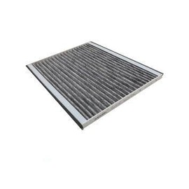 Purflux AHC360 - Filter Interior Air